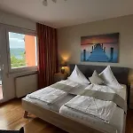 Sternen Hotel *
