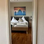 Sternen Sipplingen