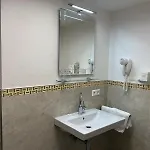 Sternen * Sipplingen
