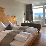 Sternen Otel