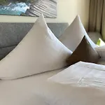 Sternen Hotel *