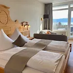 Sternen Sipplingen