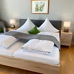 Hotel Sternen *