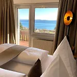 Hotel Sternen Sipplingen