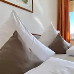 Hotel Sternen
