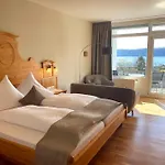 Hotel Sternen