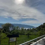 Sternen Otel Sipplingen