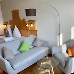 Hotel Sternen