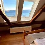 Sternen Hotel Sipplingen
