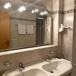 Hotel Sternen Sipplingen