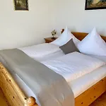 Sternen Hotel
