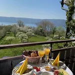 Hotel Sternen Sipplingen