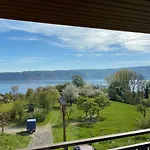 Sternen Otel Sipplingen