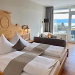 Sternen Hotel *
