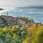Hotel Sternen Sipplingen