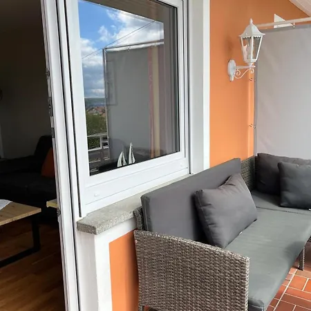 Sternen Hotel Sipplingen