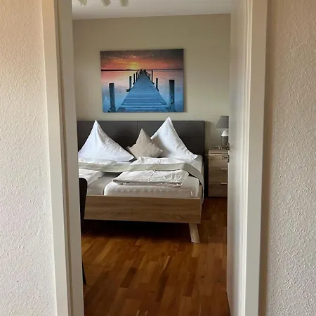 Sternen Sipplingen