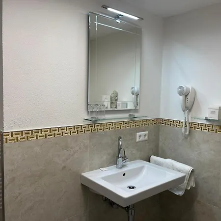 Sternen * Sipplingen