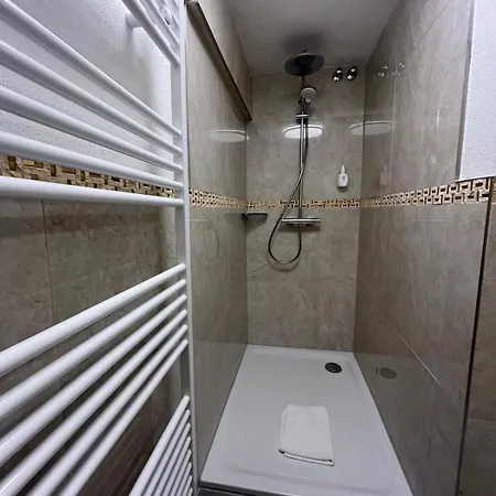 Sternen * Sipplingen