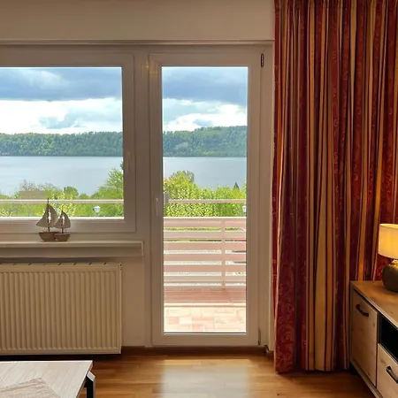 Sternen Hotel Sipplingen