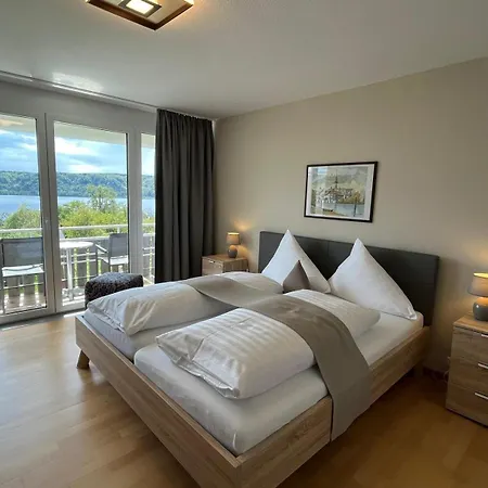 Sternen * Sipplingen