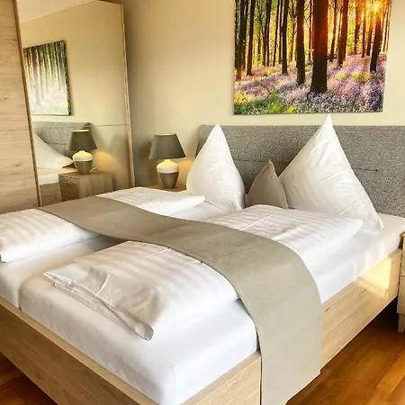 Sternen * Sipplingen