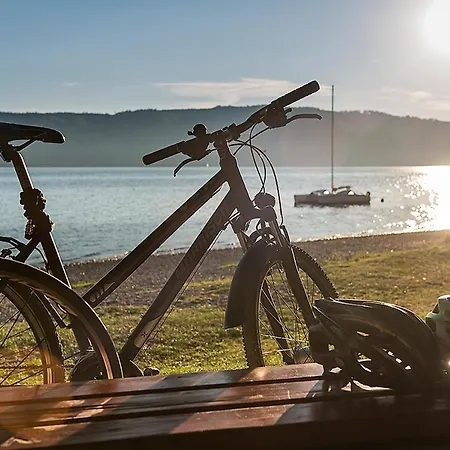 Sternen * Sipplingen