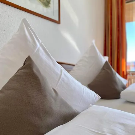 Hotel Sternen