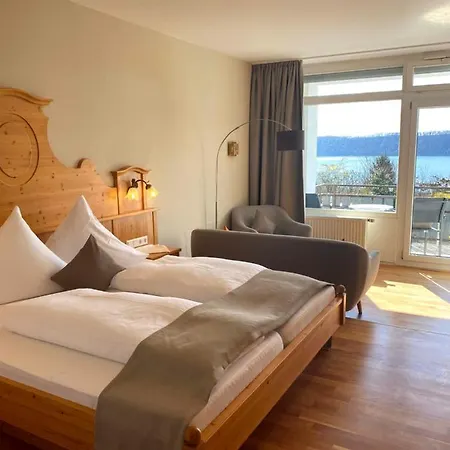 Hotel Sternen