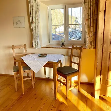 Sternen Otel Sipplingen