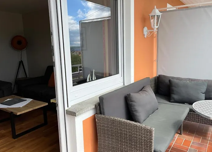 Sternen Hotel Sipplingen