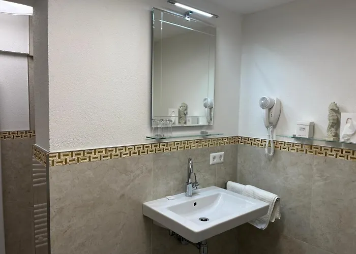 Sternen * Sipplingen