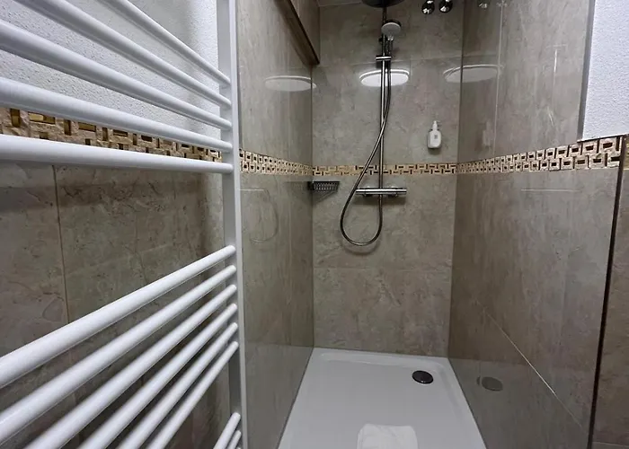 Sternen * Sipplingen