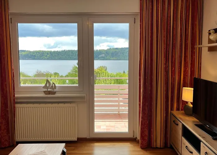 Sternen Hotel Sipplingen