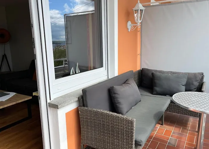 Sternen Hotel Sipplingen