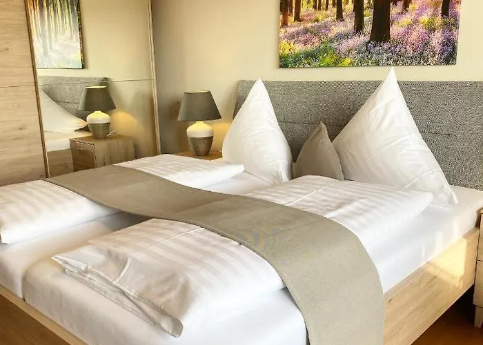 Sternen * Sipplingen