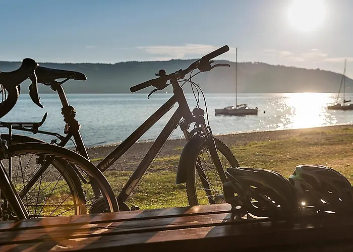 Sternen * Sipplingen