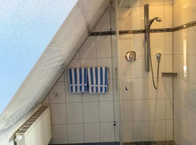 Sternen Hotel Sipplingen